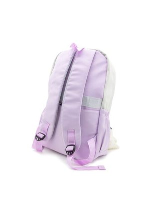 Morral Teen Con Accesorio De Peluche