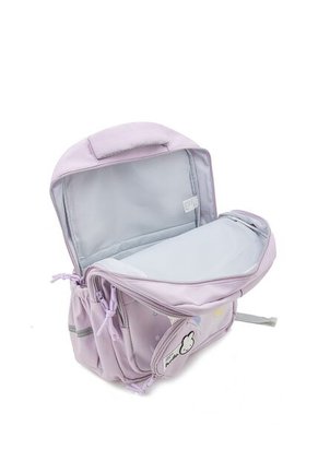 Morral De Tela Con Monedero Y Detalles En El Bolsillo Face2Face EUO242567