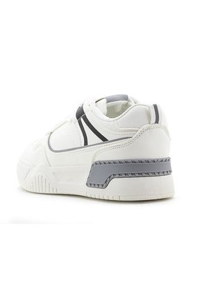 TENIS CORTES COLORES FACE2FACE AZ232128