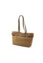 Bolso De Hombro Con Correa Superior Face2Face IQ2612664 de Face2Face