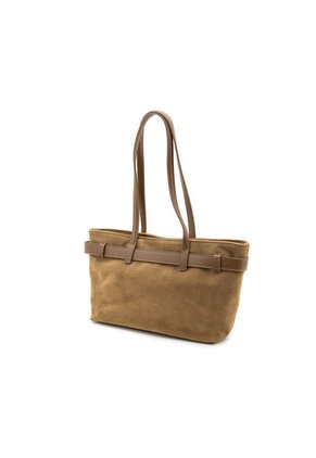 Bolso De Hombro Con Correa Superior Face2Face IQ2612664