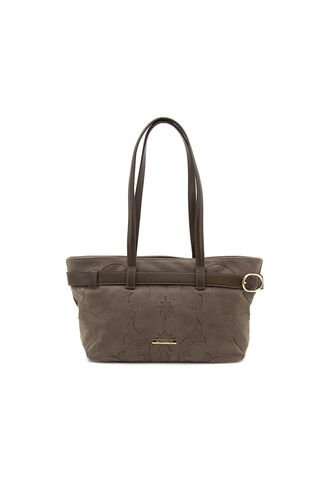 Bolso De Hombro Con Correa Superior Face2Face IQ2612664 Face2Face