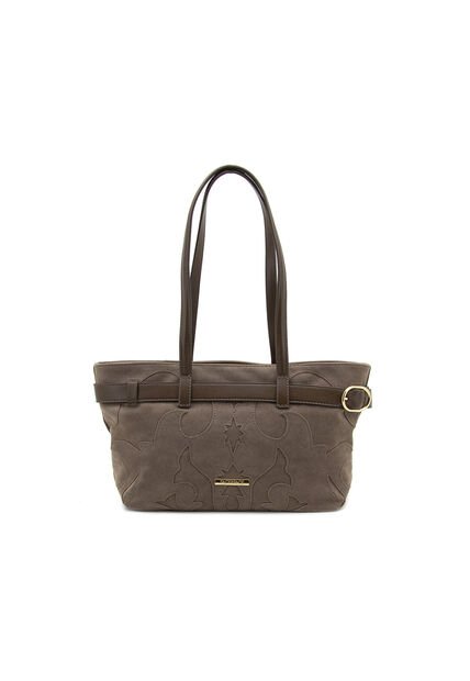 Bolso De Hombro Con Correa Superior Face2Face IQ2612664