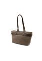 Bolso De Hombro Con Correa Superior Face2Face IQ2612664 de Face2Face