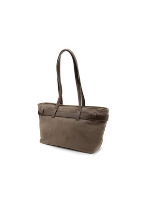 Bolso De Hombro Con Correa Superior Face2Face IQ2612664