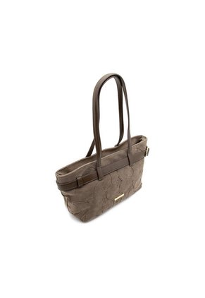 Bolso De Hombro Con Correa Superior Face2Face IQ2612664