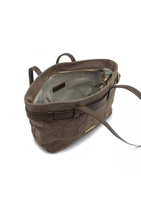 Bolso De Hombro Con Correa Superior Face2Face IQ2612664