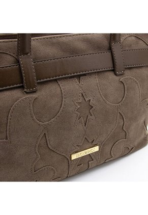 Bolso De Hombro Con Correa Superior Face2Face IQ2612664