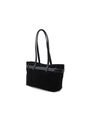 Bolso De Hombro Con Correa Superior Face2Face IQ2612664 de Face2Face
