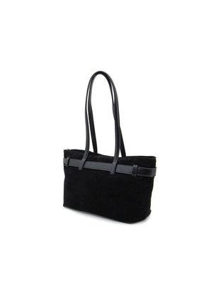 Bolso De Hombro Con Correa Superior Face2Face IQ2612664