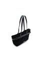 Bolso De Hombro Con Correa Superior Face2Face IQ2612664 de Face2Face