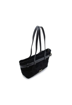 Bolso De Hombro Con Correa Superior Face2Face IQ2612664