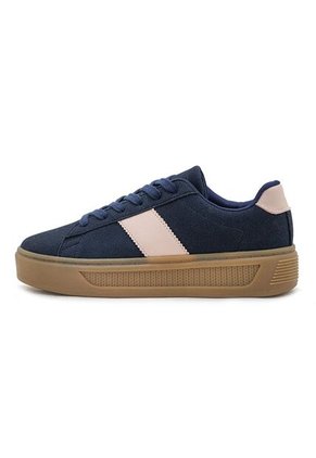 Tenis Retro Suela Crepe Face2Face EU2425147
