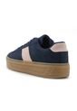 Tenis Retro Suela Crepe Face2Face EU2425147 de Face2Face