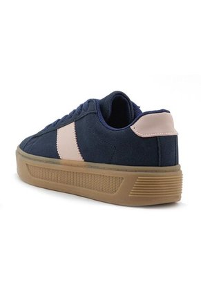 Tenis Retro Suela Crepe Face2Face EU2425147