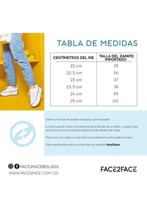 Tenis Básico En Lona