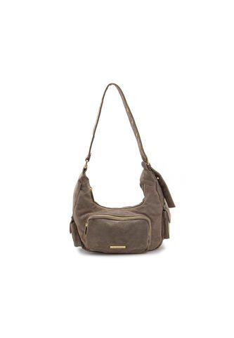 Bolso De Hombro Bolsillos Multiples Face2Face IQ2612665 Face2Face