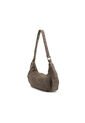Bolso De Hombro Bolsillos Multiples Face2Face IQ2612665 de Face2Face