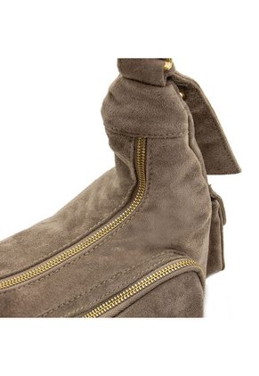 Bolso De Hombro Bolsillos Multiples Face2Face IQ2612665