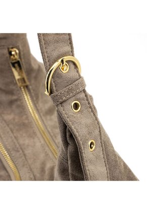 Bolso De Hombro Bolsillos Multiples Face2Face IQ2612665