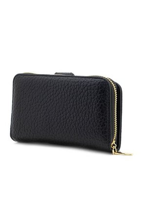 BILLETERA PEQUEÑA CON CORREA FACE2FACE EU242526