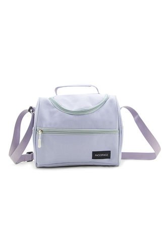 Lonchera Térmica Face2face Face2Face