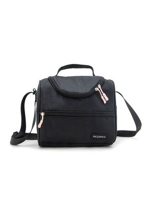 Lonchera Térmica Face2face