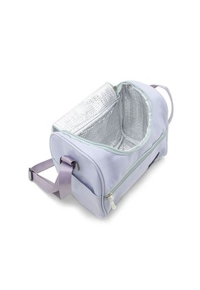 Lonchera Térmica Face2face