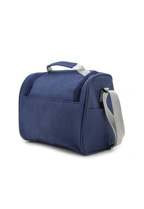 Lonchera Térmica Face2face