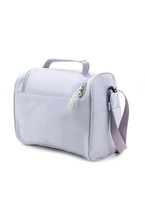 Lonchera Térmica Face2face