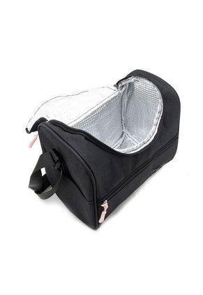 Lonchera Térmica Face2face