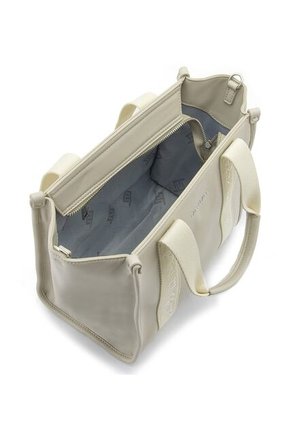 Tote Bag Correa Tejida Face2Face HR2512595