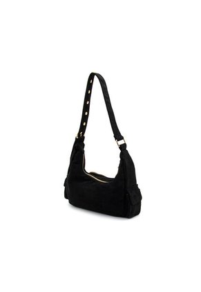 Bolso De Hombro Bolsillos Multiples Face2Face IQ2612665