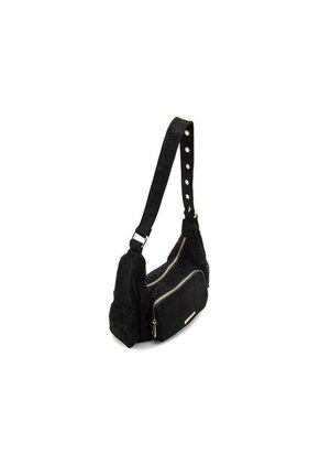 Bolso De Hombro Bolsillos Multiples Face2Face IQ2612665