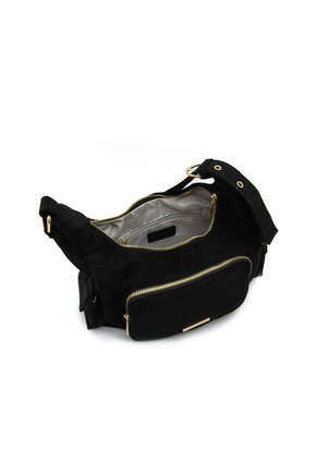 Bolso De Hombro Bolsillos Multiples Face2Face IQ2612665