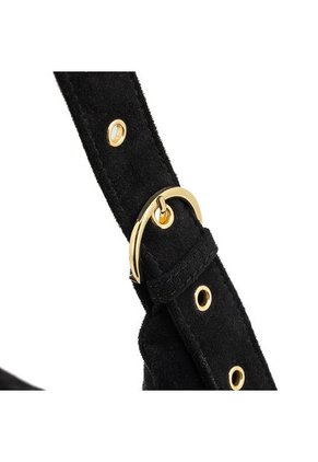 Bolso De Hombro Bolsillos Multiples Face2Face IQ2612665