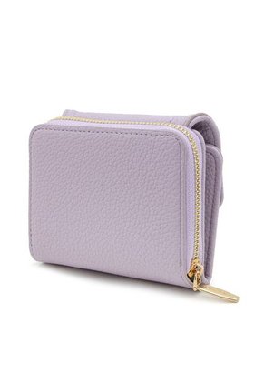 Billetera Pequeña Con Tapa Face2Face EU242523