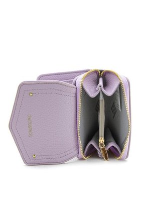 Billetera Pequeña Con Tapa Face2Face EU242523