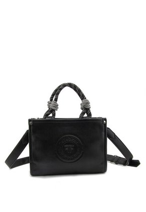 Tote Bag Repujado Face2Face HR2512590