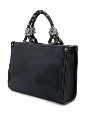 Tote Bag Repujado Face2Face HR2512590