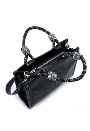 Tote Bag Repujado Face2Face HR2512590