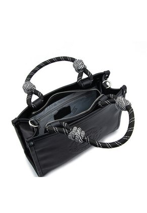 Tote Bag Repujado Face2Face HR2512590