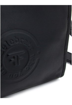 Tote Bag Repujado Face2Face HR2512590