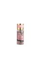 Splash VV100 Ml Miss Laverne Face2Face VL9058-60C de Face2Face