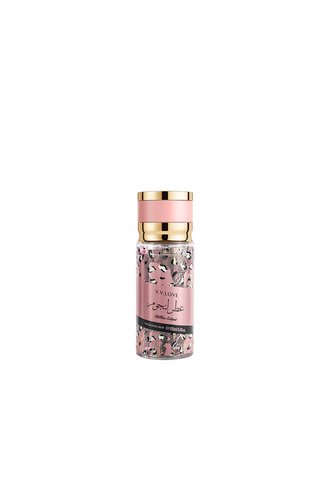 Splash VV100 Ml Miss Laverne Face2Face VL9058-60C Face2Face