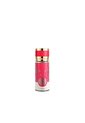 Splash VV 100 Ml Perfumes Yara Candy Face2Face VL9058-60A de Face2Face