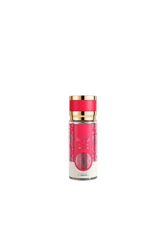 Splash VV 100 Ml Perfumes Yara Candy Face2Face VL9058-60A Face2Face