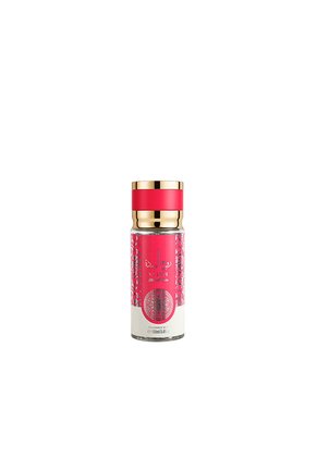 Splash VV 100 Ml Perfumes Yara Candy Face2Face VL9058-60A