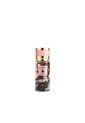 Splash VV 100 Ml Madera Con Flores Face2Face VL9058-61D de Face2Face