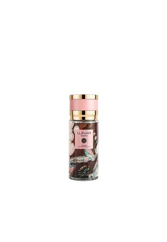 Splash VV 100 Ml Madera Con Flores Face2Face VL9058-61D Face2Face